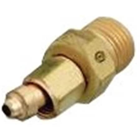 Western Enterprises We 105 Adaptor 312-105